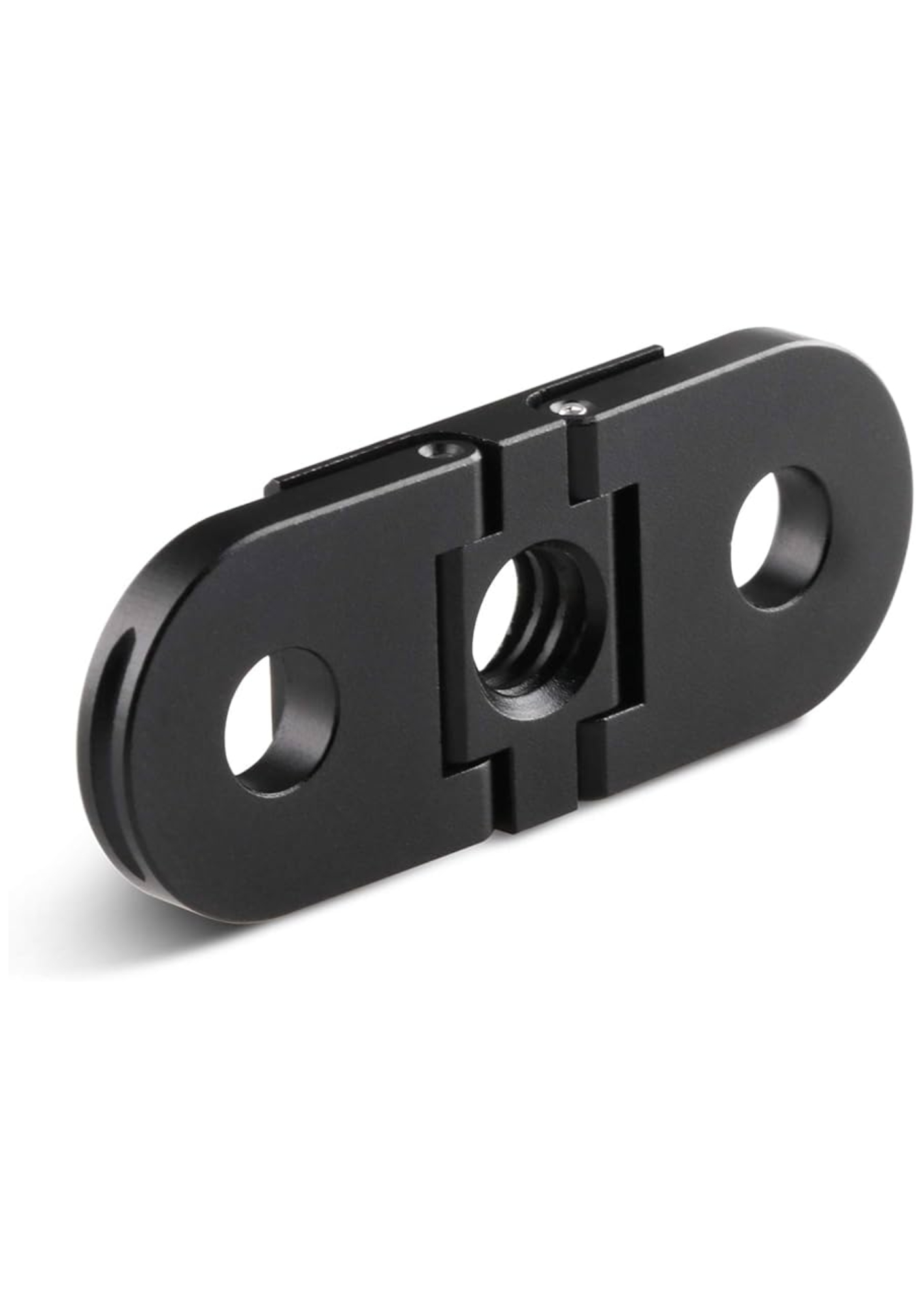 GoPro Replacement Folding Fingers (HERO8 Black|Max)